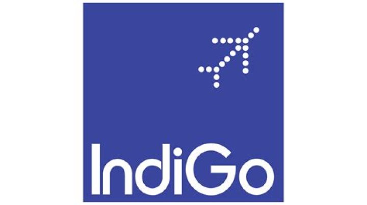 Indi