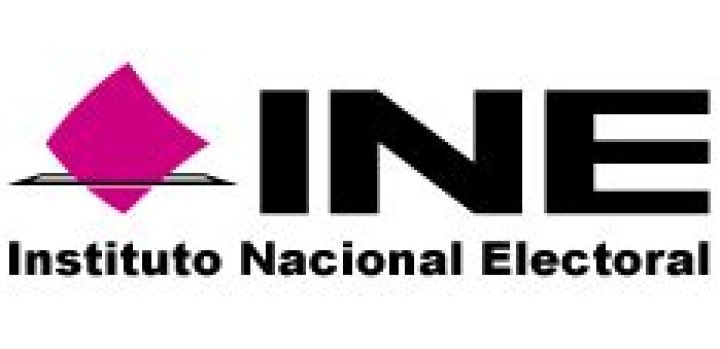 Ine