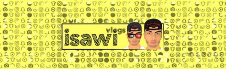 Isawi