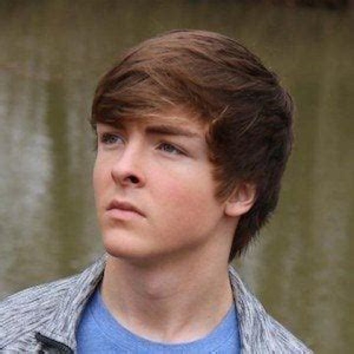 Jack Brinkman Jack Brinkman