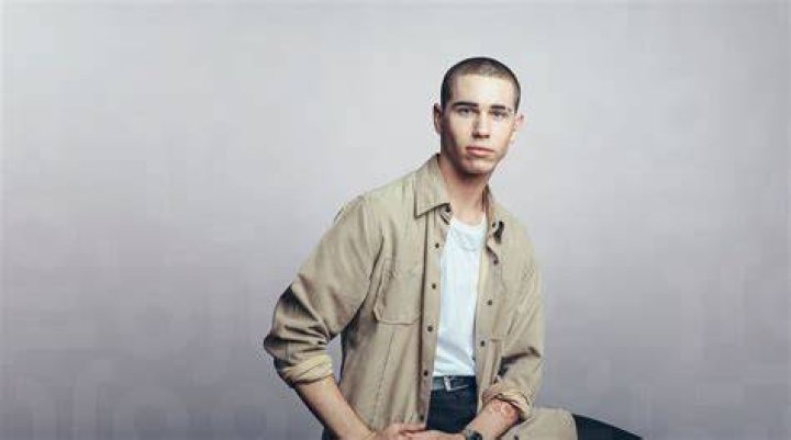 Jacob Lund