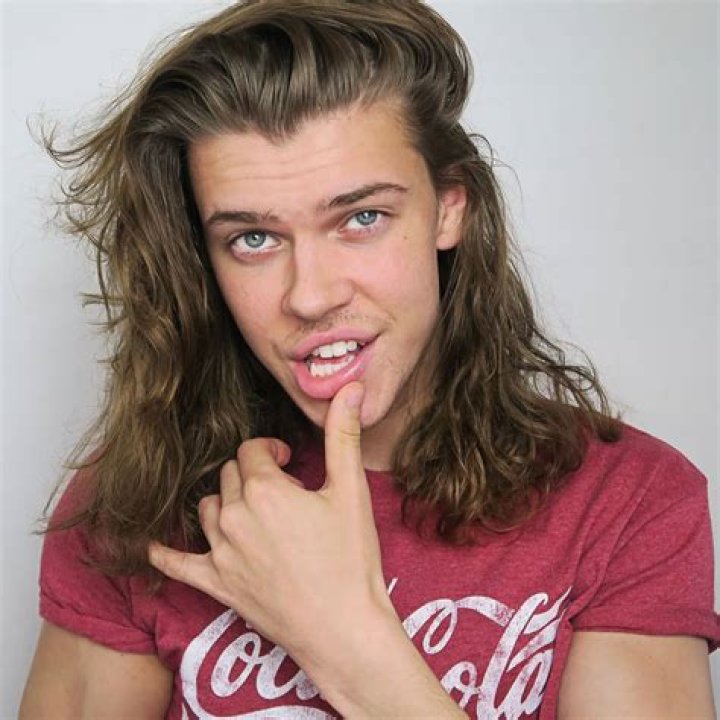 Jarl Andersen