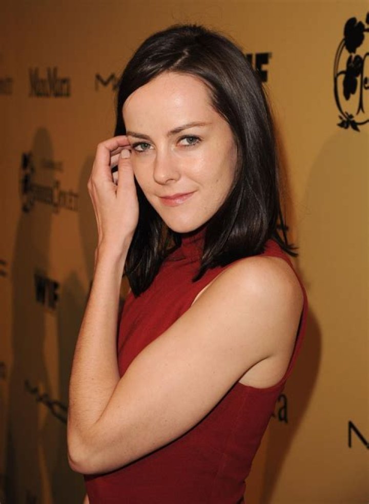 Jena Malone Jena Malone