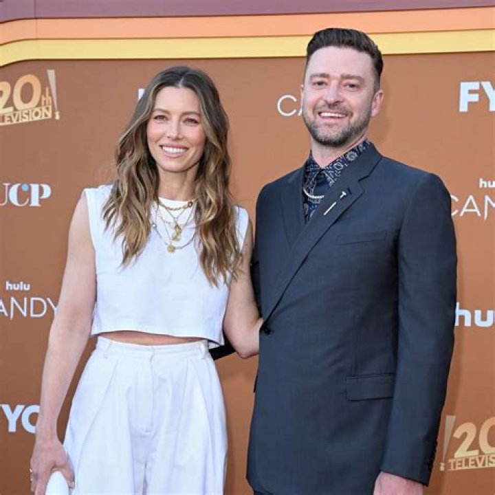 jessica-biel