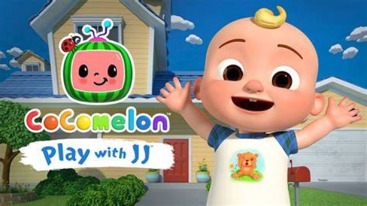 JJ's Journey