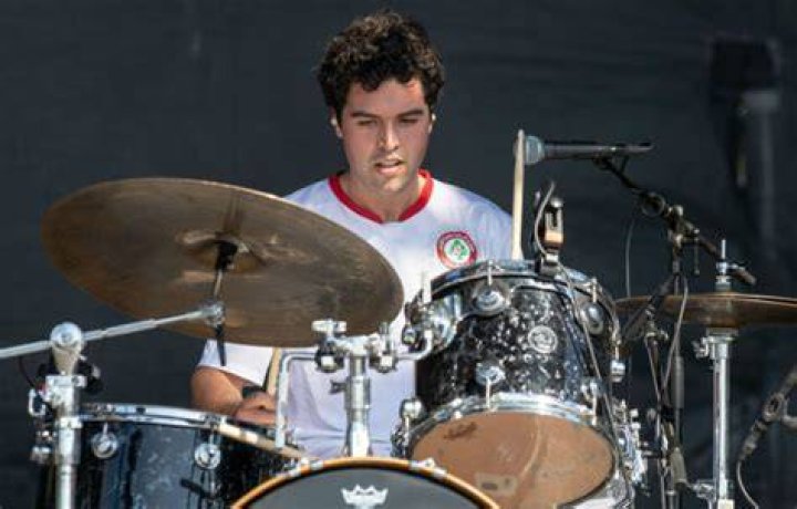 Joey Armstrong Gives His Respond After The Lydia Night&rsquo;s Accusation Of Sexual Misconduct