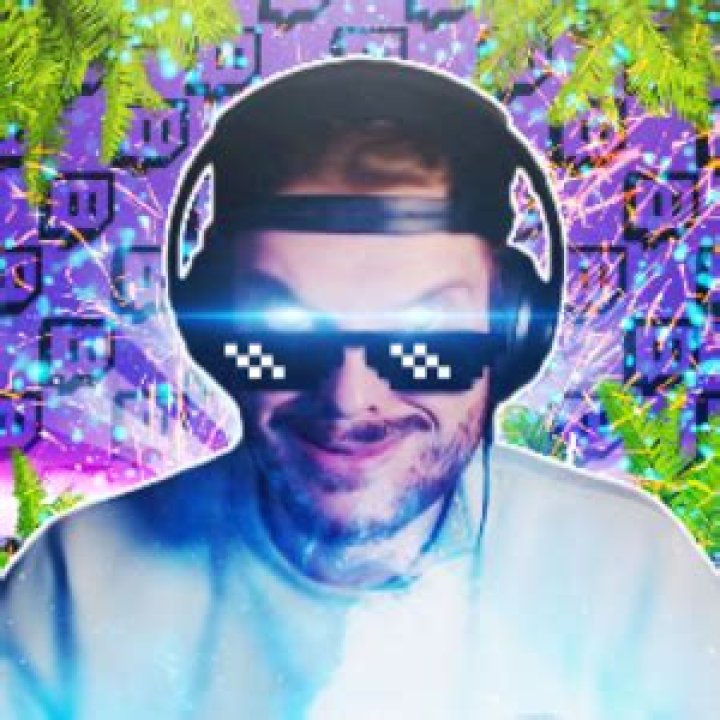 Jonieboi