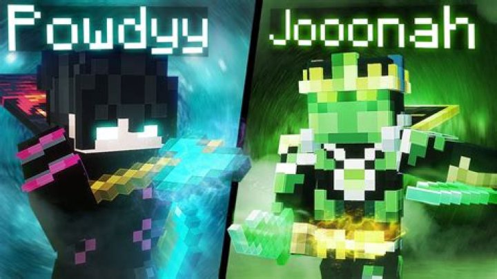 Jooonah