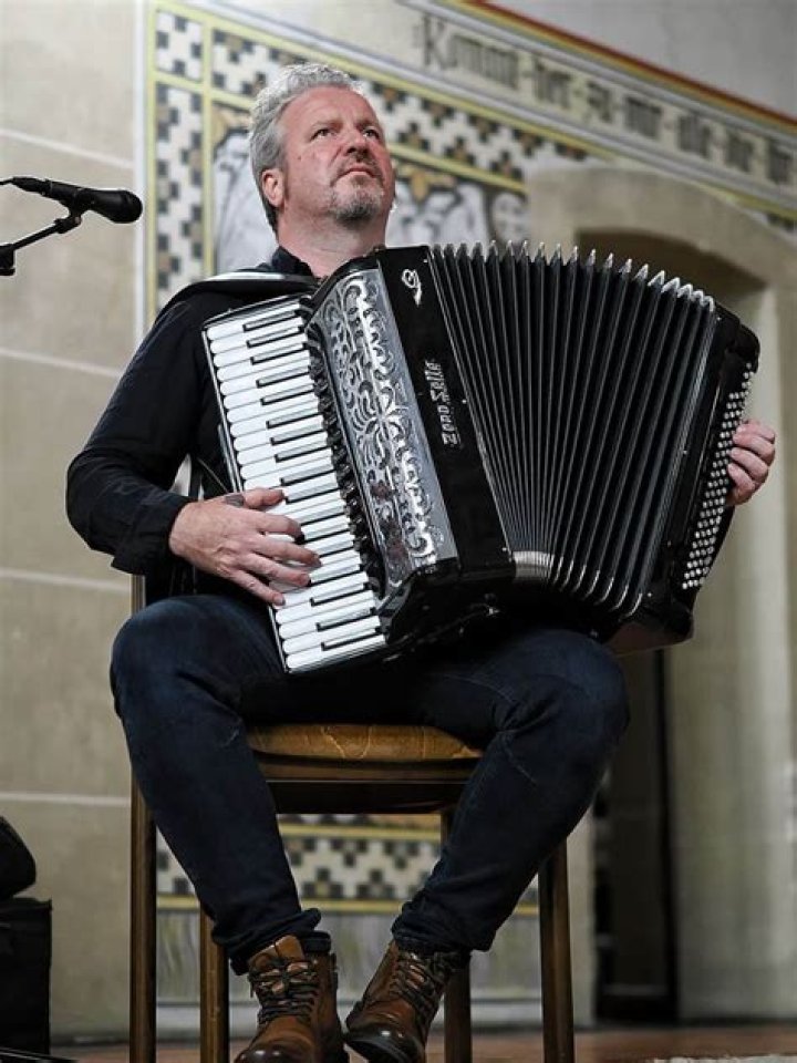 Jovan Pavlovic