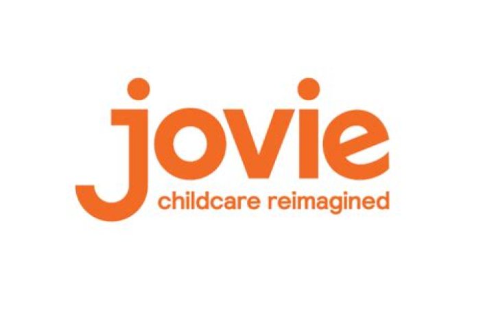 Jovie's Kitchen