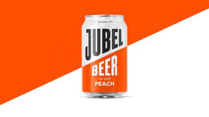 Jubel