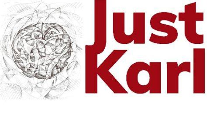 JustKarl