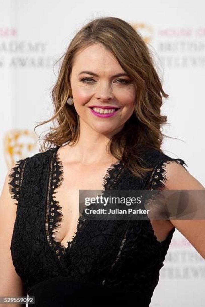 Kate Ford Kate Ford