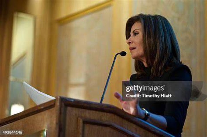 Kathy Brock Kathy Brock
