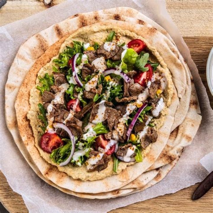 Kebabgutane