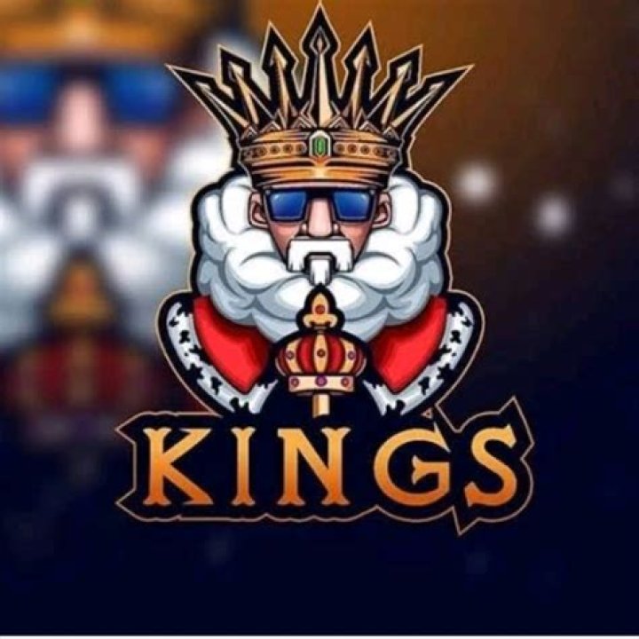 KingSgaming