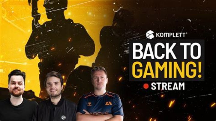 Komplett.no