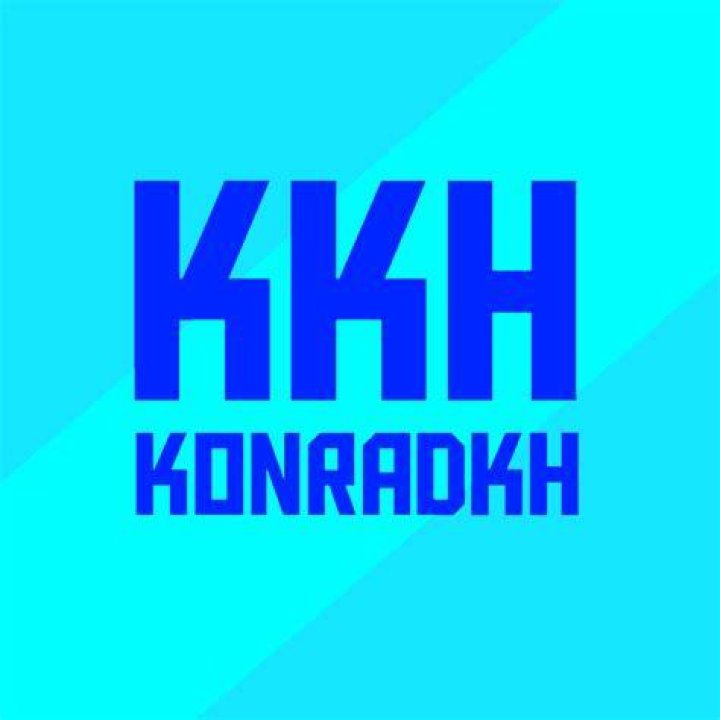 Konradkh