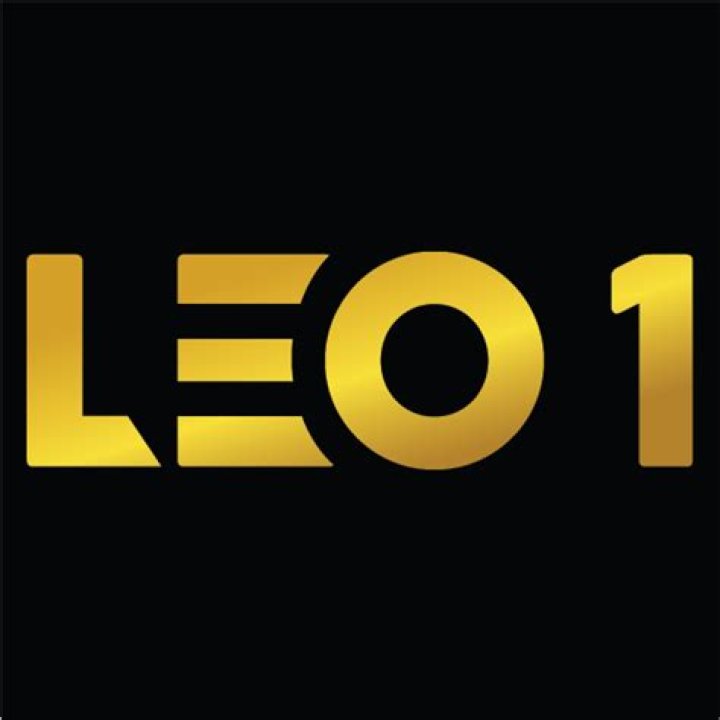 leo1 leo1