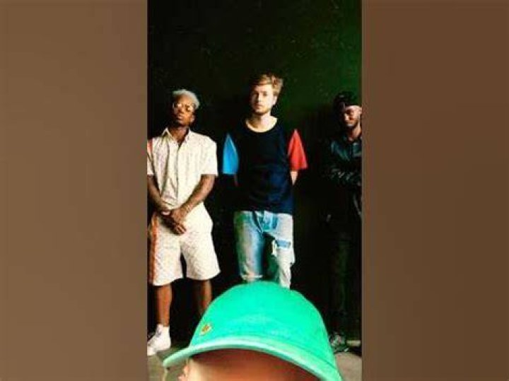 LidoGotVids