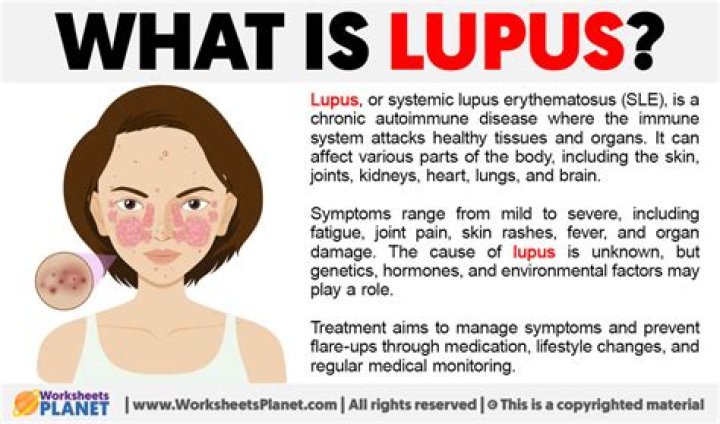Lopous
