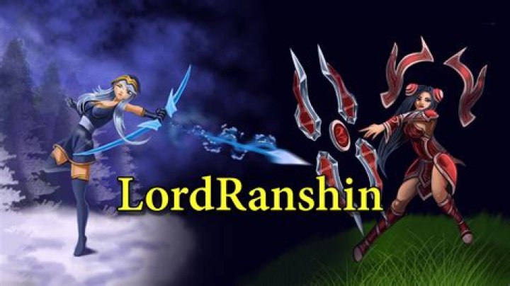 LordRanshin