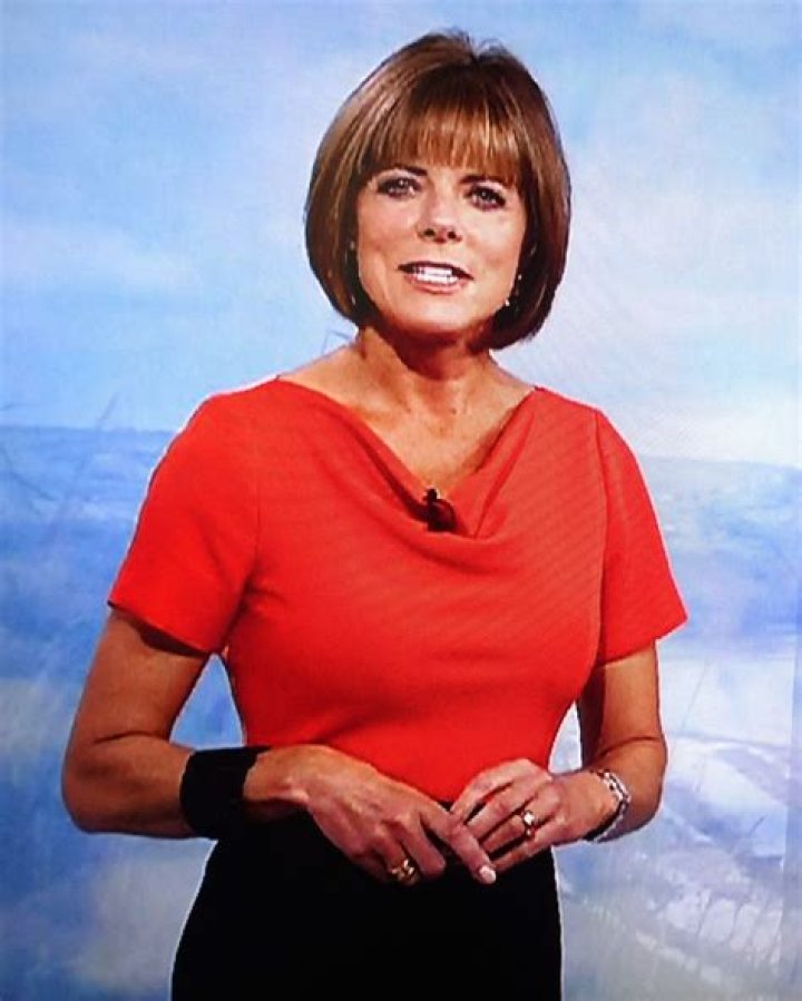 Louise Lear Louise Lear