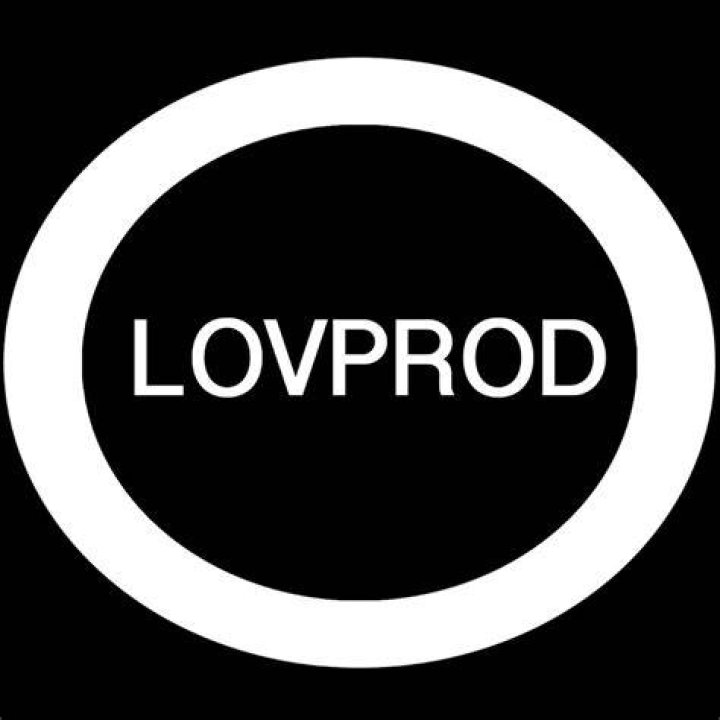Lovprod