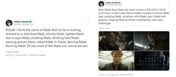 Mads_Vel