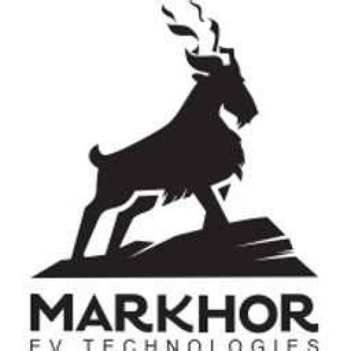 Markhor Tech