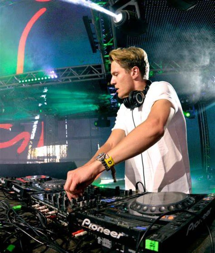 Matoma
