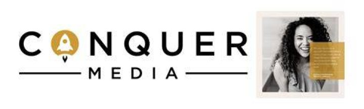 MediaConquer