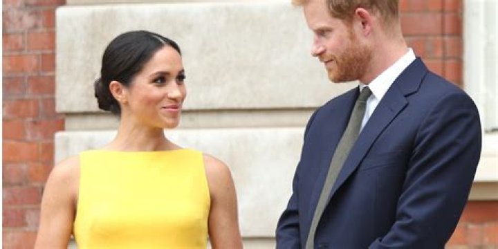 meghan harry split header