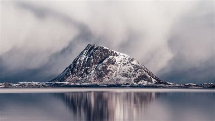 Morten Rustad