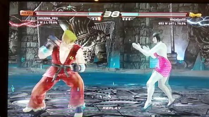 MrNinjafreak