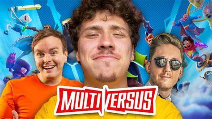 Multiguru