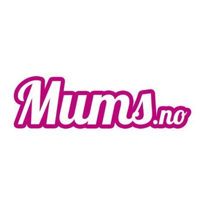 Mums.no
