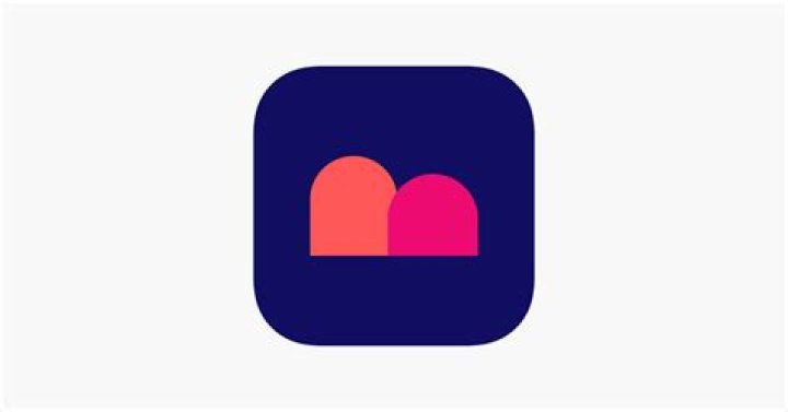 Mycall 