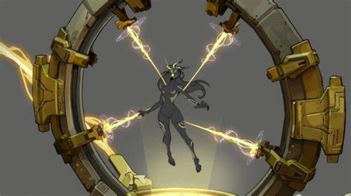 NEXT HERO
