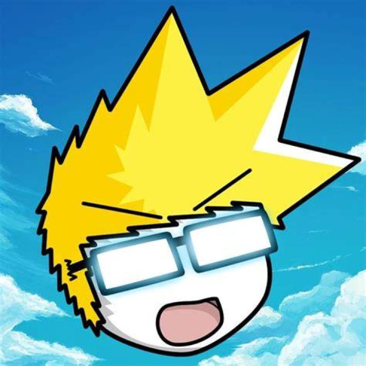 NickHal
