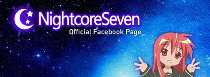 NightcoreSeven