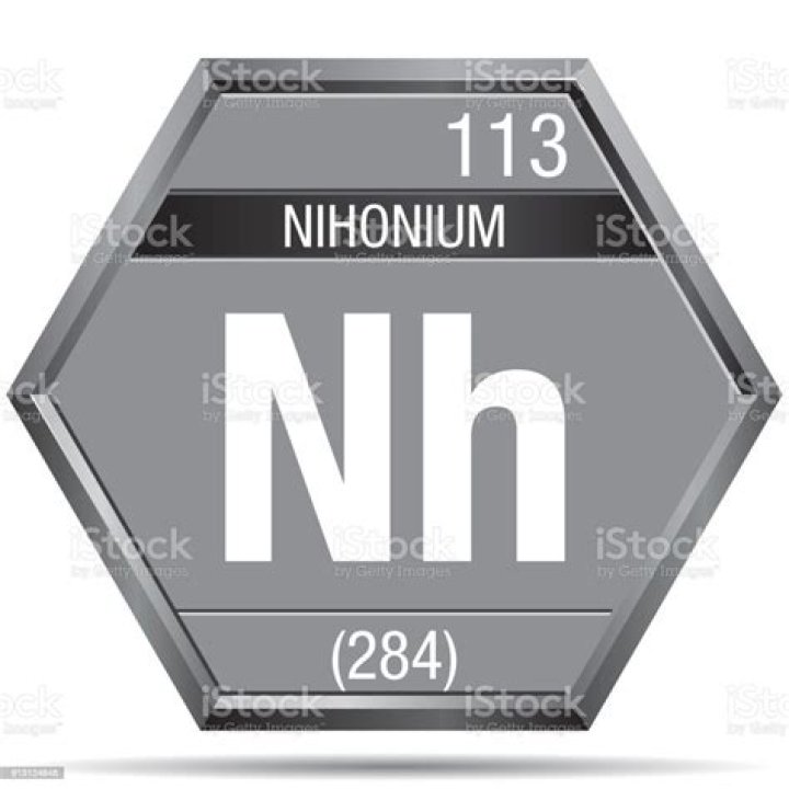 nihonium alt