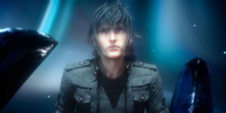 NOCTIS