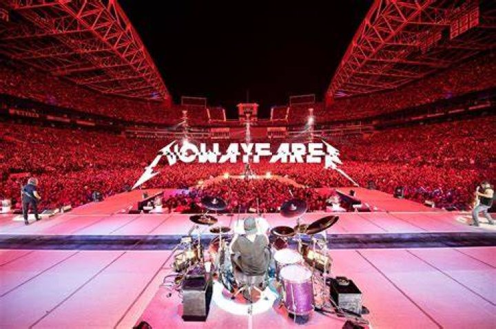 Nowayfarer