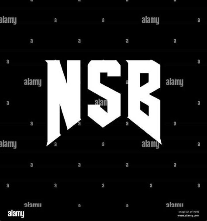 NSB