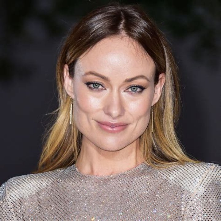 olivia-wilde