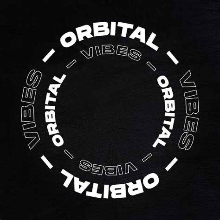 OrbitalVibes