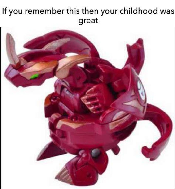 Oscarblok