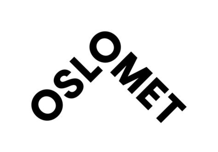 OsloMet