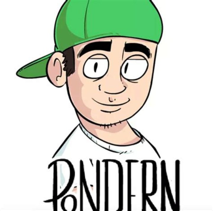 P0ndern
